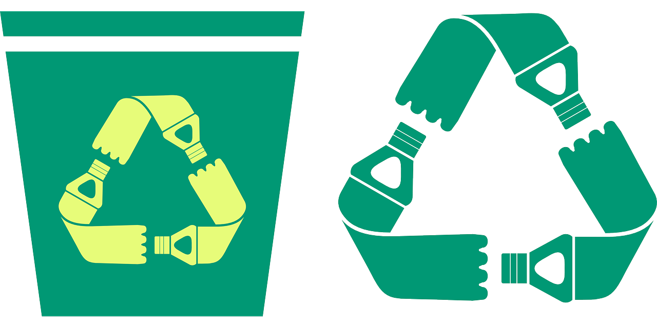 Global deposit return schemes